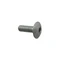 VIS BTR (6x18) FIXATION CARENAGE ORIGINE PIAGGIO GILERA 50 GPR -00H06301861