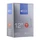 CHAMBRE A AIR VELO 12 1/2 x 1.75-2 1/4 SCHWALBE VALVE PRESTA 40mm (47-62x203) (SV1)