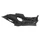 PROTECTION DROITE MARCHE PIED ORIGINE PIAGGIO 400-530 MP3 2022> -1B0107520000C