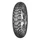 PNEU MOTO 15'' 160/60-15 MITAS ENDURO TRAIL ADV 2 RADIAL M+S REAR TL 67V (TRAIL ON ROAD)