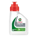 HUILE DE FOURCHE/SUSPENSION CASTROL 15W FORK OIL (500 ml)