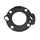 JOINT DE BOUCHON ESSNCE ORIGINE APRILIA 1000-1100 RSV, TUONO -AP8104803-