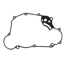 GASKET FOR CLUTCH COVER "PIAGGIO GENUINE PART" APRILIA 125 RX 2018>, SX 2018>, RS 2011>, TUONO 2017> -878241