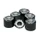 VARIATOR ROLLER FOR MAXISCOOTER MALOSSI 20x14,6  14,5g (x6)   FOR  HONDA 125 PCX, SH, PANTHEON, S-WING/ KYMCO 125 DINK, GRAND-DINK