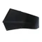 BATTERY TRAPDOOR COVER "PIAGGIO GENUINE PART" GILERA 800 GP/APRILIA 850 SRV  -656194000C-