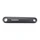 MANIVELLE VAE SHIMANO GAUCHE STEPS FC-E6000 170mm