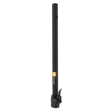 TUBE/MAT ORIGINE POUR TROTTINETTE XIAOMI PRO, PRO 2  -SELECTION P2R-