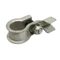 BORNE NEGATIVE ORIGINE PIAGGIO TRIPORTEUR APE 50 2T 1998>2008 -581209