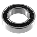 ROULEMENT TRIPEAK CERAMIQUE HYBRIDE G5 26x10-8mm (6801)