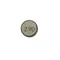 VALVE SHIM "PIAGGIO GENUINE PART" (2.90mm) FOR ALL 50cc/4 stroke SCOOTERS  -CM144327-