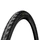 TYRE FOR MTB (URBAN) 26 X 1.75 CONTINENTAL CONTACT BLACK-RIGID (47-559) - COMPATIBLE E-BIKE