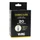 CHAMBRE A AIR VELO 20 X 2.50-3.00 VALVE STANDARD 48mm KENDA
