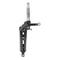 FOURCHE DROITE ORIGINE PIAGGIO MP3 300 YOURBAN 2011> -58595R5