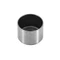 VALVE LIFTER BUCKET (2,25) "PIAGGIO GENUINE PART" APRILIA 125 RS 4 stroke, TUONO 4 stroke, RX, SX 4 stroke -CM222702
