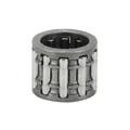 CAGE A AIGUILLES DE PISTON TOP PERF RACING POUR KYMCO 50 AGILITY 2T (12X17X14)