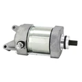 ELECTRIC STARTER FOR YAMAHA 1000 YZF-R1 2009>2014  -SELECTION P2R-