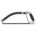 OUTIL PRO SCIE POUR DECOUPE CARBONE/ACIER/ALUMINIUM CYCLUS LAME CARBONE INCLUSE