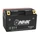 BATTERIE 12V 8,6 Ah NTZ10S-BS NHK MF SANS ENTRETIEN AVEC PACK ACIDE (Lg150xL87xH93mm)