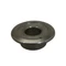 BUSH FOR BRAKE DISC (FRONT)"PIAGGIO GENUINE PART" GILERA 800 GP/APRILIA 850 SRV  -650083-