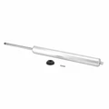 CARTOUCHE POUR TIGE DE SELLE VTT TELESCOPIQUE DROPPER AIR / HUILE DEBATTEMENT 100mm