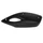 PROTECTION/TOLE DE POT ECHAPPEMENT ORIGINE PIAGGIO 125-300 YOURBAN 2012>  -1A005301-