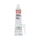 JOINT COMPOUND LOCTITE SI 595 TRANSPARENT (TUBE 40 ml ON BLISTER)