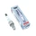 BOUGIE NGK MAR8AI-10DS (92997) -LASER IRIDIUM