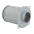 FILTRE A AIR MOTO ADAPTABLE SUZUKI 800 VX 1990>1997  -MIW FILTERS-  (EQUIVALENT HFA3801)
