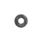 RONDELLE PLATE (4x12) ORIGINE PIAGGIO COMMUN A LA GAMME -013763