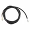 241559 - CABLE CLIGNO