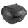 TOP CASE 43L ORIGINE PIAGGIO 310 MP3 2025> -1B011780