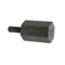 SUPPORT CARENAGE ORIGINE APRILIA 1000 RSV2 2002>2005 -AP8134923-
