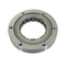 ROUE LIBRE DE DEMARREUR ORIGINE PIAGGIO 125-250 MP3, X7, VESPA GTS, BEVERLY, 250 X8, X-EVO/GILERA 125-250 NEXUS/APRILIA 125-250 ATLANTIC, SPORT-CITY, 125 SR-MAX, 250 SCARABEO  -8477975-