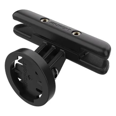 SUPPORT SELLE ACCESSOIRE iGPSPORT M30S COMPATIBLE AVEC ET6 REF 222708, TL30 REF 207092, TL50 222706, SRMINI REF 218608 et GOPRO Support (SUPPORT TL30 INCLUS)