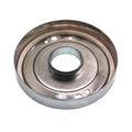 CLUTCH DRUM  FOR 51  -SELECTION P2R-