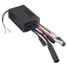 CONTROLEUR MOTEUR ROUE ARRIERE VAE BAFANG 36V 250W (CR S104.250.FC F95)