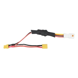 CABLE TRACKER / TRACEUR / DISPOSITIF DE SECURITE TRACKAP GPS PEPPILITE XT30 POUR BAFANG M210/M200 -TRACKER PEPPILITE REF 222279
