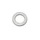 RONDELLE (10,5x17x1,5) ORIGINE PIAGGIO COMMUN A LA GAMME -AP9150472