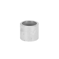 ENTRETOISE DE CADRE CYCLO ADAPTABLE SOLEX DIM 14x18x16 mm -SELECTION P2R