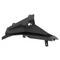 COUVERTURE GAUCHE DU TABLEAU DE BORD ORIGINE APRILIA 125-200 SR GT COMPACT 2021> -1B008906