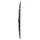 WET52500000003 - F.L. WIPER BLADE ASSEMBLY