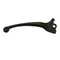 LEVIER DE FREIN AVANT ORIGINE PIAGGIO APRILIA 125-250-300-400-500 ATLANTIC, SCARABEO -AP8133811