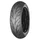 PNEU MOTO 17'' 160/60-17 MITAS TOURING FORCE SP REAR RADIAL ZR TL 69W (SPORT TOURING)
