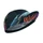 CASQUETTE VELO ETE DECO WILD NOIR