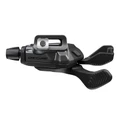 MANETTE VTT SHIMANO DROITE 11V. DEORE M6230 SANS INDICATEUR FIXATION LEVIER FREIN