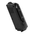 BATTERY - BOSCH - ON FRAME 400Wh ANCIEN MODELE (POWER PACK FRAME 400) BDU2XX - BDU3XX - BDU4XX EAN 4047024973879