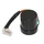 FLASHER UNIT FOR  SCOOT  CPI 50 ARAGO, HUSSAR, OLIVER, POPCORN - P2R SELECTION
