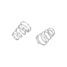 VIS M6 x 20mm CHC WELDTITE (UNITE)