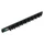 BARRE MAGNETIQUE WERA 9611 JOKER (RANGEMENT JUSQU'A 9 TOURNEVIS) -MARQUE ALLEMANDE POUR LES ATELIERS