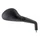 MIRROR FOR YAMAHA 50 AEROX 1999>2008, 100 AEROX 2000>2002 / MBK 50 NITRO 1999>2008 RIGHT or LEFT (OE 5BRF62901000) (EC APPROVED)  -SELECTION P2R-
